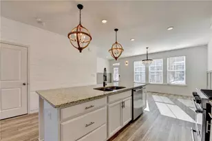 2689 Richmond Row Dr, Suwanee, GA 30024 - Photo 17