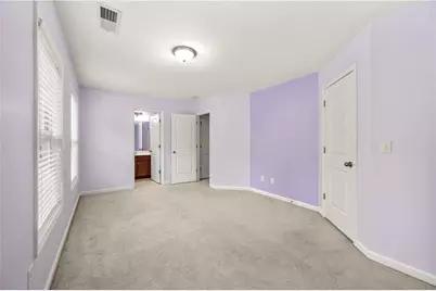 849 Ivy Vine Place, Milton, GA 30004 - Photo 23