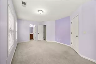 849 Ivy Vine Pl, Milton, GA 30004 - Photo 23