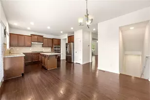 849 Ivy Vine Pl, Milton, GA 30004 - Photo 11