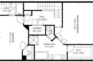849 Ivy Vine Pl, Milton, GA 30004 - Photo 35