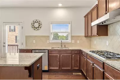 849 Ivy Vine Place, Milton, GA 30004 - Photo 13