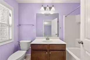 849 Ivy Vine Pl, Milton, GA 30004 - Photo 25