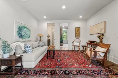 132 Northern Avenue, Decatur, GA 30030 - Photo 35