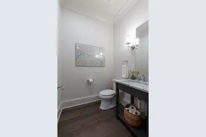 132 Northern Avenue, Decatur, GA 30030 - Photo 21