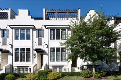 132 Northern Avenue, Decatur, GA 30030 - Photo 1