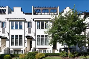 132 Northern Ave, Decatur, GA 30030 - Photo 1
