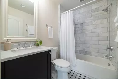 132 Northern Avenue, Decatur, GA 30030 - Photo 43