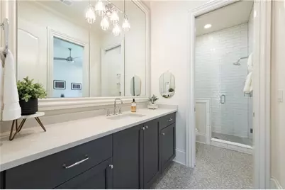 132 Northern Avenue, Decatur, GA 30030 - Photo 37