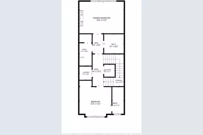 132 Northern Avenue, Decatur, GA 30030 - Photo 49