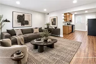 3203 E Point St, Atlanta, GA 30344 - Photo 1