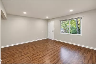 3203 E Point Street #5, Atlanta, GA 30344 - Photo 3