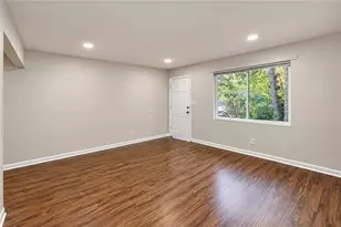 3203 E Point St, Atlanta, GA 30344 - Photo 3