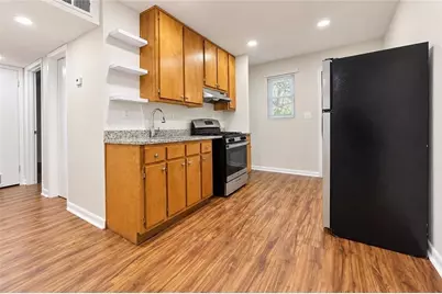 3203 E Point Street #5, Atlanta, GA 30344 - Photo 5