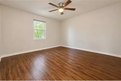 3203 E Point Street #5, Atlanta, GA 30344 - Photo 11