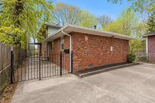 3203 E Point St, Atlanta, GA 30344 - Photo 13