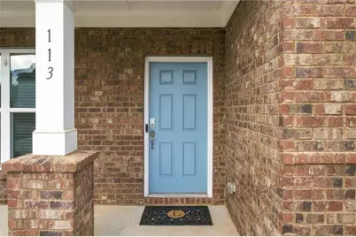 113 Himalaya Way, McDonough, GA 30253 - Photo 3