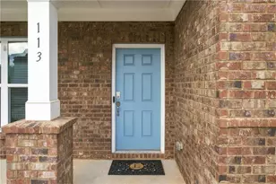 113 Himalaya Way, McDonough, GA 30253 - Photo 3