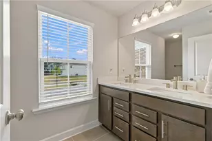 113 Himalaya Way, McDonough, GA 30253 - Photo 55