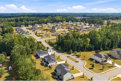 113 Himalaya Way, McDonough, GA 30253 - Photo 81