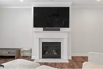 113 Himalaya Way, McDonough, GA 30253 - Photo 29