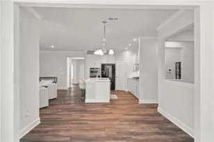 113 Himalaya Way, McDonough, GA 30253 - Photo 21