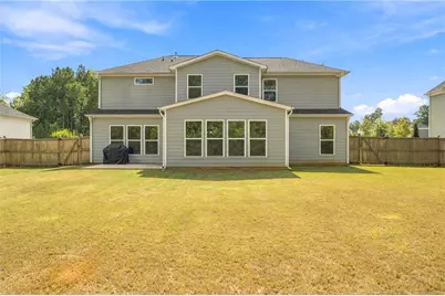 113 Himalaya Way, McDonough, GA 30253 - Photo 69