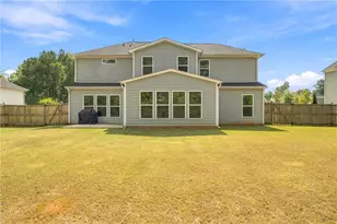 113 Himalaya Way, McDonough, GA 30253 - Photo 69