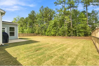 113 Himalaya Way, McDonough, GA 30253 - Photo 65