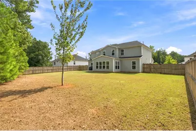 113 Himalaya Way, McDonough, GA 30253 - Photo 67