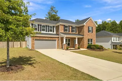 113 Himalaya Way, McDonough, GA 30253 - Photo 73