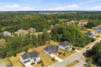 113 Himalaya Way, McDonough, GA 30253 - Photo 77