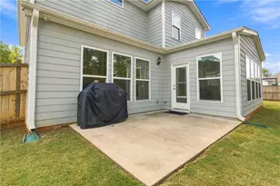113 Himalaya Way, McDonough, GA 30253 - Photo 63