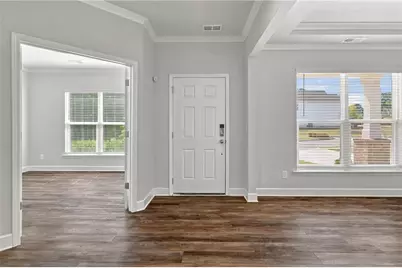 113 Himalaya Way, McDonough, GA 30253 - Photo 5