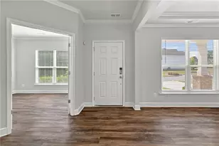 113 Himalaya Way, McDonough, GA 30253 - Photo 5