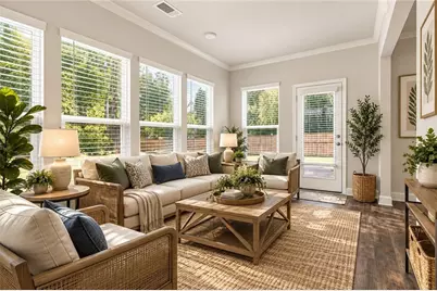 113 Himalaya Way, McDonough, GA 30253 - Photo 23