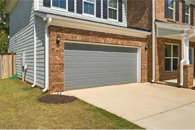 113 Himalaya Way, McDonough, GA 30253 - Photo 71
