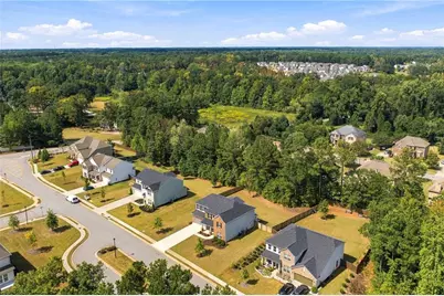 113 Himalaya Way, McDonough, GA 30253 - Photo 79