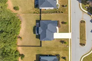 113 Himalaya Way, McDonough, GA 30253 - Photo 75