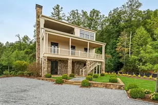 130 Cv Vw Ln, Clarkesville, GA 30523 - Photo 19