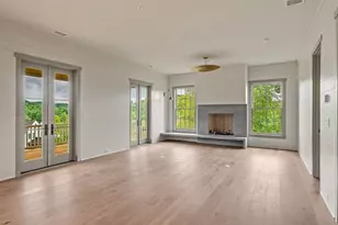 130 Cv Vw Ln, Clarkesville, GA 30523 - Photo 39