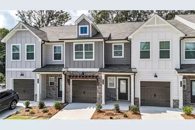 13 Sparks Way, Austell, GA 30106 - Photo 1