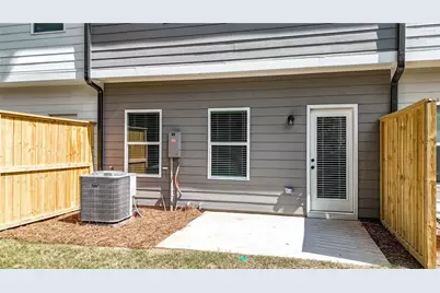13 Sparks Way, Austell, GA 30106 - Photo 35