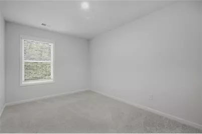 13 Sparks Way, Austell, GA 30106 - Photo 29