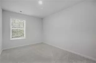 13 Sparks Way, Austell, GA 30106 - Photo 29