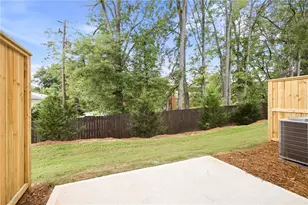 13 Sparks Way, Austell, GA 30106 - Photo 19