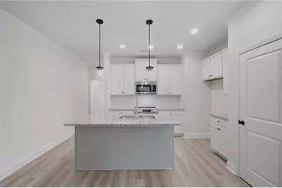 13 Sparks Way, Austell, GA 30106 - Photo 17