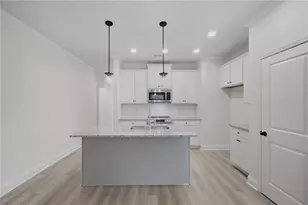 13 Sparks Way, Austell, GA 30106 - Photo 17