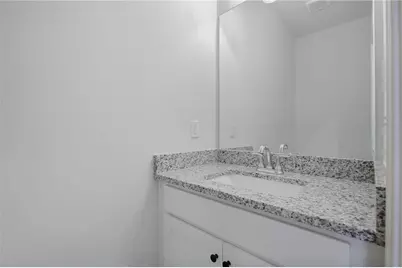 13 Sparks Way, Austell, GA 30106 - Photo 7