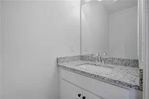 13 Sparks Way, Austell, GA 30106 - Photo 7